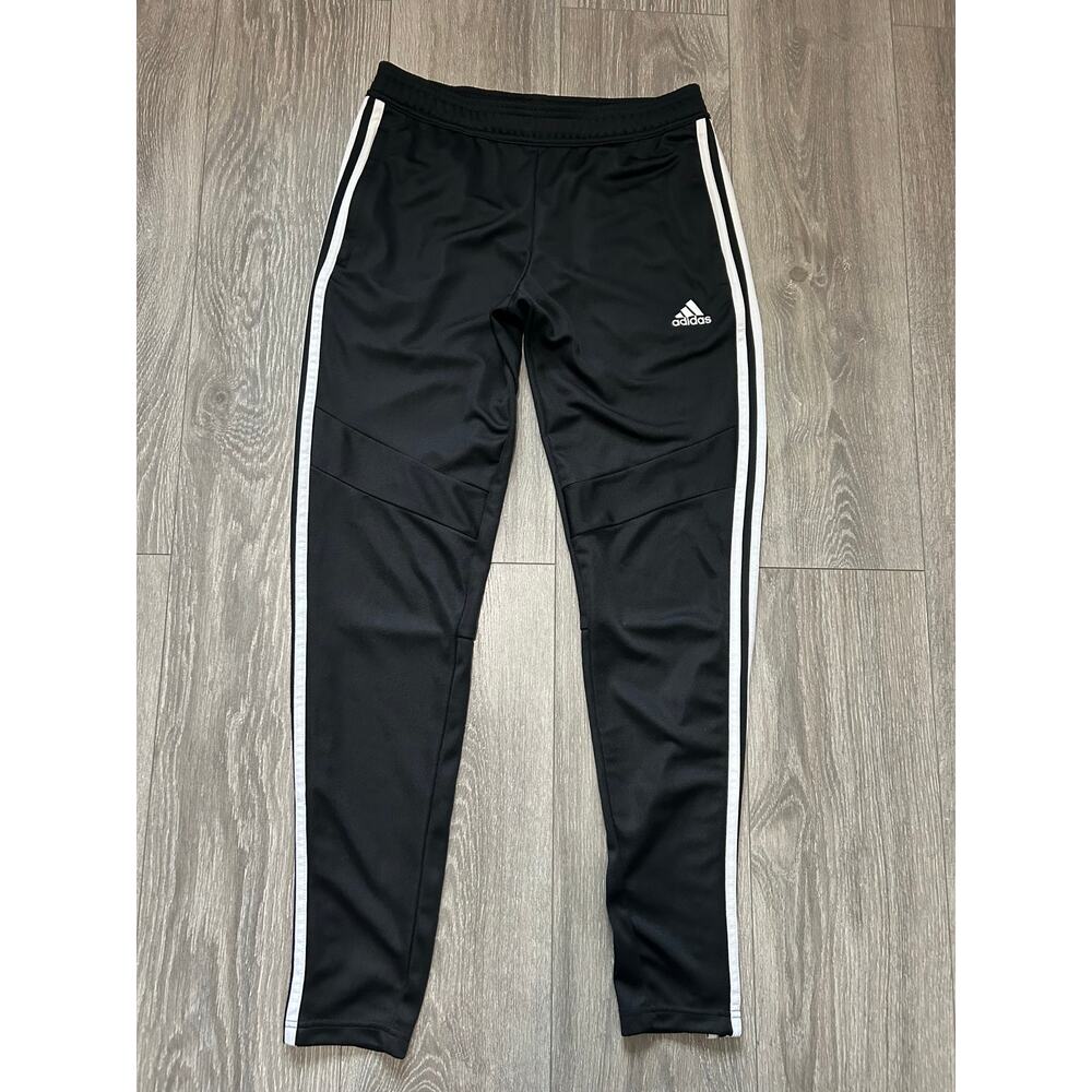 Hollister High Rise 3’ Shorts size W25